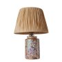 OPVIQ Stona lampa YL506 - slika 2