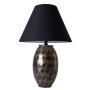 OPVIQ Stona lampa YL575 - slika 1