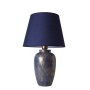 OPVIQ Stona lampa YL576 - slika 2