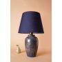 OPVIQ Stona lampa YL576 - slika 1