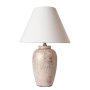 OPVIQ Stona lampa YL579 - slika 2