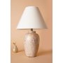 OPVIQ Stona lampa YL579 - slika 1