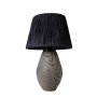 OPVIQ Stona lampa YL491 - slika 2