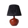 OPVIQ Stona lampa YL505 - slika 2