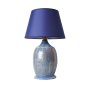 OPVIQ Stona lampa YL532 - slika 2