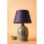 OPVIQ Stona lampa YL532 - slika 1