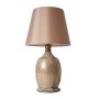 OPVIQ Stona lampa YL533 - slika 2