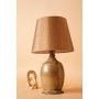 OPVIQ Stona lampa YL533 - slika 1