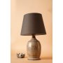 OPVIQ Stona lampa YL531 - slika 2