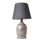 OPVIQ Stona lampa YL531 - slika 3