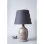 OPVIQ Stona lampa YL531 - slika 1