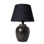 OPVIQ Stona lampa YL501 - slika 2