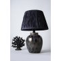 OPVIQ Stona lampa YL501 - slika 1