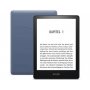 Amazon Kindle Paperwhite E-book reader 6.8'' 300 ppi/16GB/WiFi (B095J41W29) - slika 1