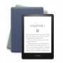 Amazon Kindle Paperwhite E-book reader 6.8'' 300 ppi/16GB/WiFi (B095J41W29) - slika 2