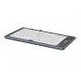 Amazon Kindle Paperwhite E-book reader 6.8'' 300 ppi/16GB/WiFi (B095J41W29) - slika 3
