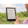 Amazon Kindle Paperwhite E-book reader 6.8'' 300 ppi/16GB/WiFi (B095J41W29) - slika 4