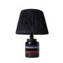 OPVIQ Stona lampa YL504 - slika 2