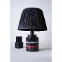 OPVIQ Stona lampa YL504 - slika 1