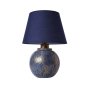 OPVIQ Stona lampa YL492 - slika 2