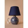 OPVIQ Stona lampa YL492 - slika 1
