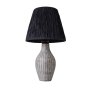 OPVIQ Stona lampa YL494 - slika 2