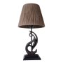 OPVIQ Stona lampa YL510 - slika 2