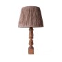 OPVIQ Stona lampa YL512 - slika 2