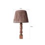 OPVIQ Stona lampa YL512 - slika 3