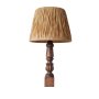 OPVIQ Stona lampa YL513 - slika 2
