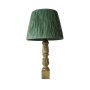 OPVIQ Stona lampa YL514 - slika 2