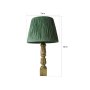 OPVIQ Stona lampa YL514 - slika 3