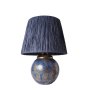 OPVIQ Stona lampa YL529 - slika 2