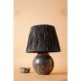 OPVIQ Stona lampa YL529 - slika 1