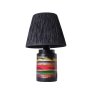OPVIQ Stona lampa YL530 - slika 2