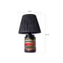 OPVIQ Stona lampa YL530 - slika 3