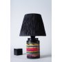OPVIQ Stona lampa YL530 - slika 1