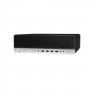BC GROUP SFF INTEL CORE i5-8500, 8GB, 480GB SSD, WIN 10 PRO HP Renew - slika 1