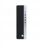 BC GROUP SFF INTEL CORE i5-8500, 8GB, 480GB SSD, WIN 10 PRO HP Renew - slika 3
