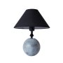 OPVIQ Stona lampa YL564 - slika 2