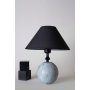 OPVIQ Stona lampa YL564 - slika 1