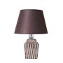 OPVIQ Stona lampa YL565 - slika 2