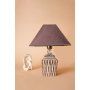 OPVIQ Stona lampa YL565 - slika 1