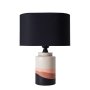 OPVIQ Stona lampa YL574 - slika 2