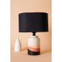 OPVIQ Stona lampa YL574 - slika 1