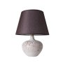 OPVIQ Stona lampa YL577 - slika 2