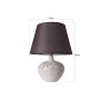 OPVIQ Stona lampa YL577 - slika 3