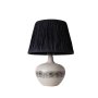 OPVIQ Stona lampa YL578 - slika 2
