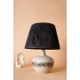 OPVIQ Stona lampa YL578 - slika 1