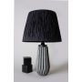 OPVIQ Stona lampa YL580 - slika 1